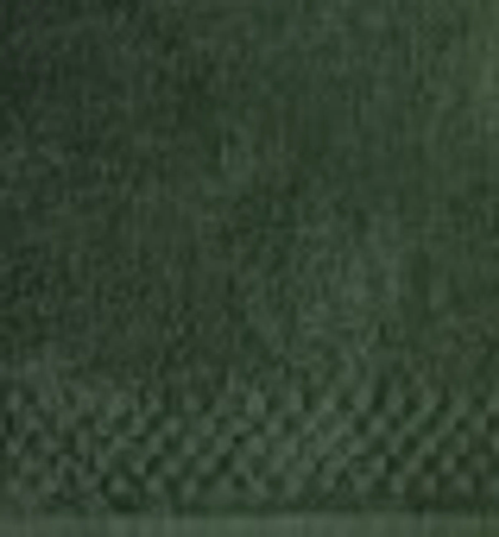 Alliance 32910 - Face Washer Actil Down Under Forest 35x35