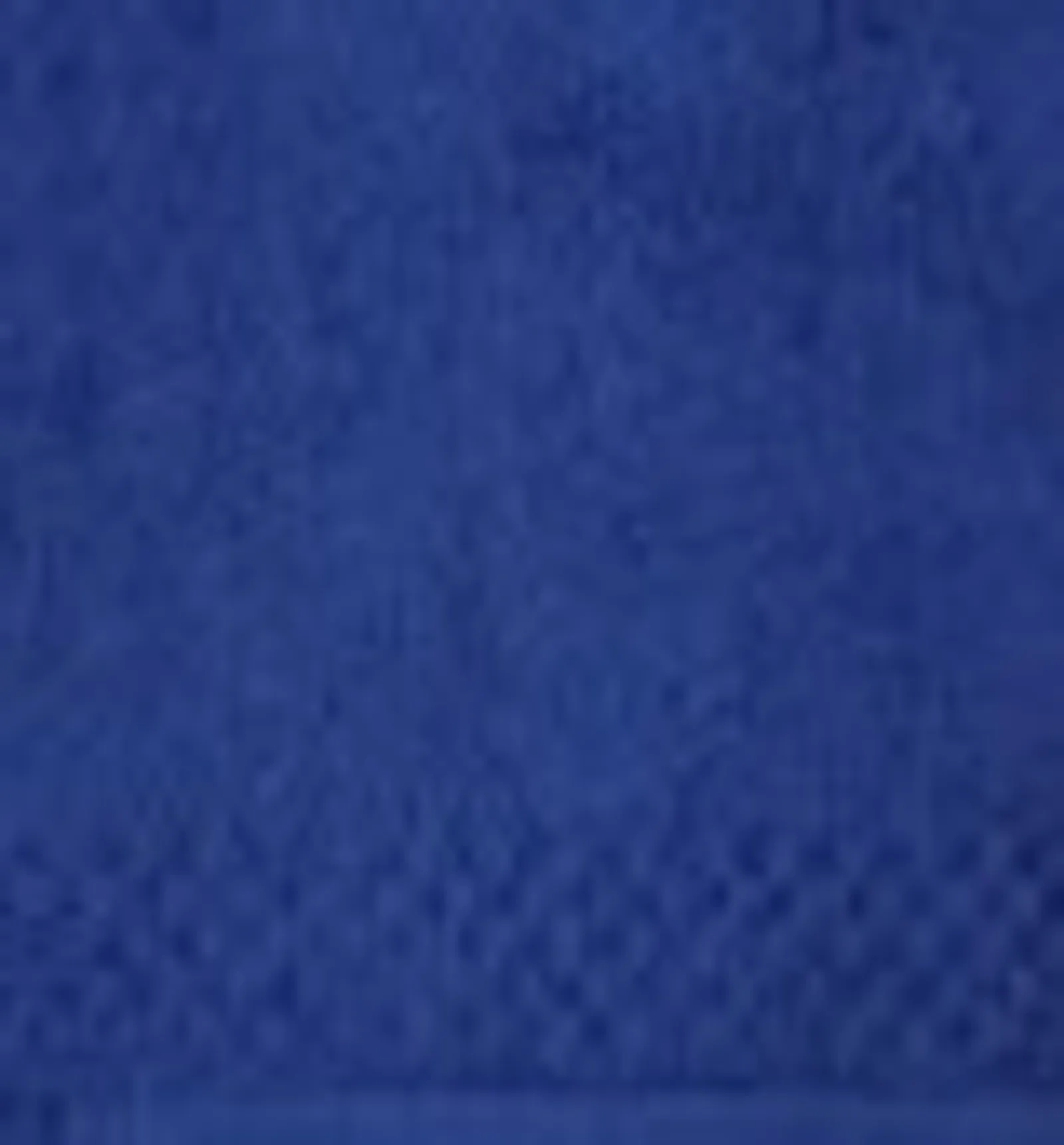 Alliance 28630 - Bath Mat Actil Down Under Royal 50x70