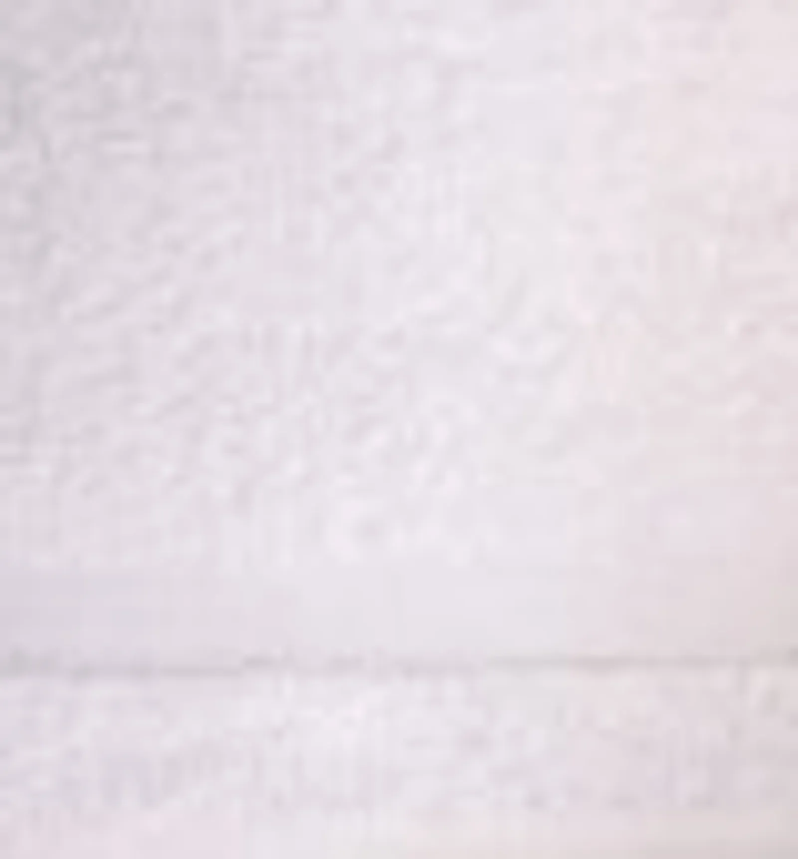 Alliance 11939 - Bath Sheet Actil Super Deluxe White 90x170