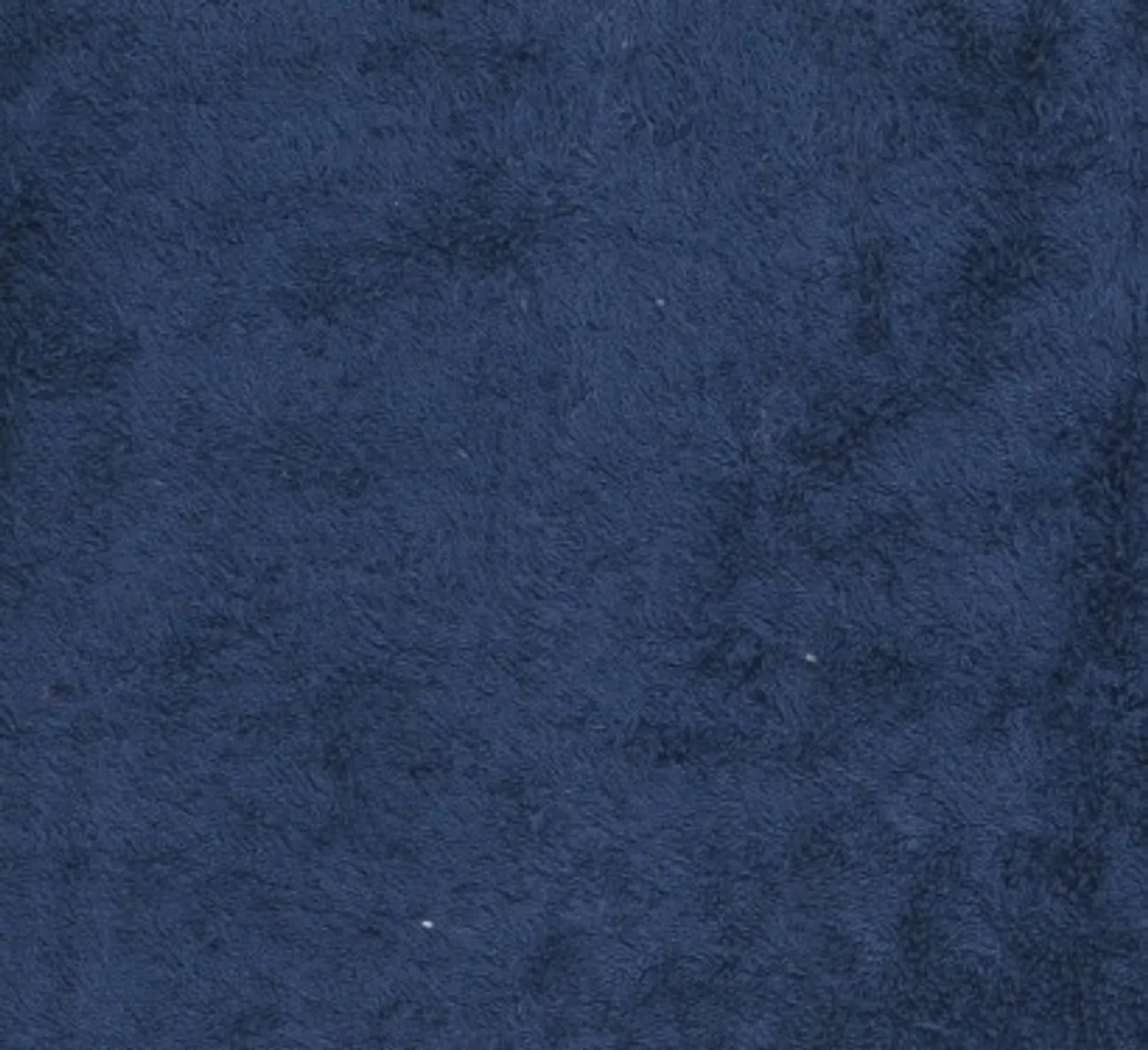 Alliance 40724 - Towel Flagstaff 500 Navy 70x140