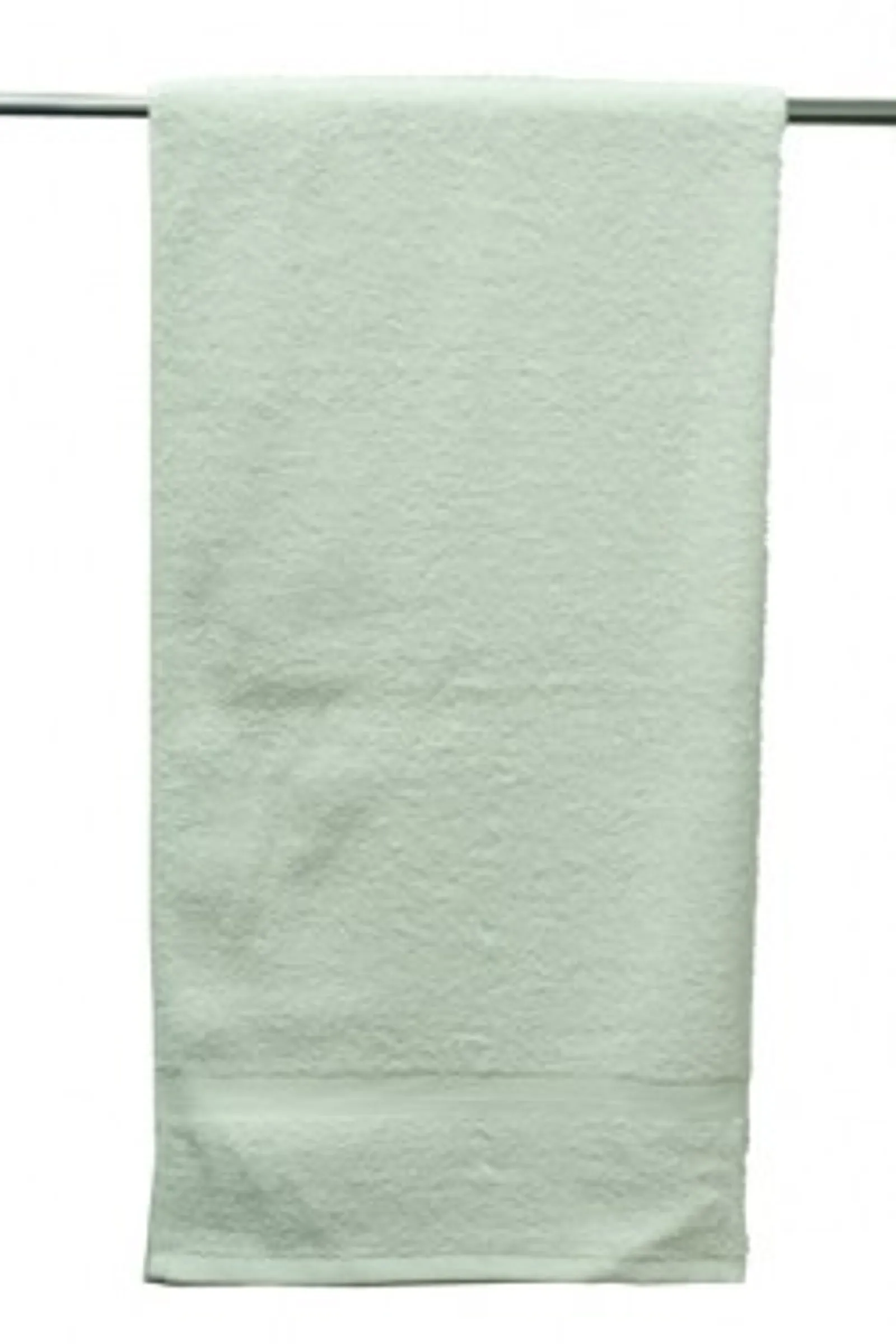 Alliance 11182 - Towel Otex Small White 60x120