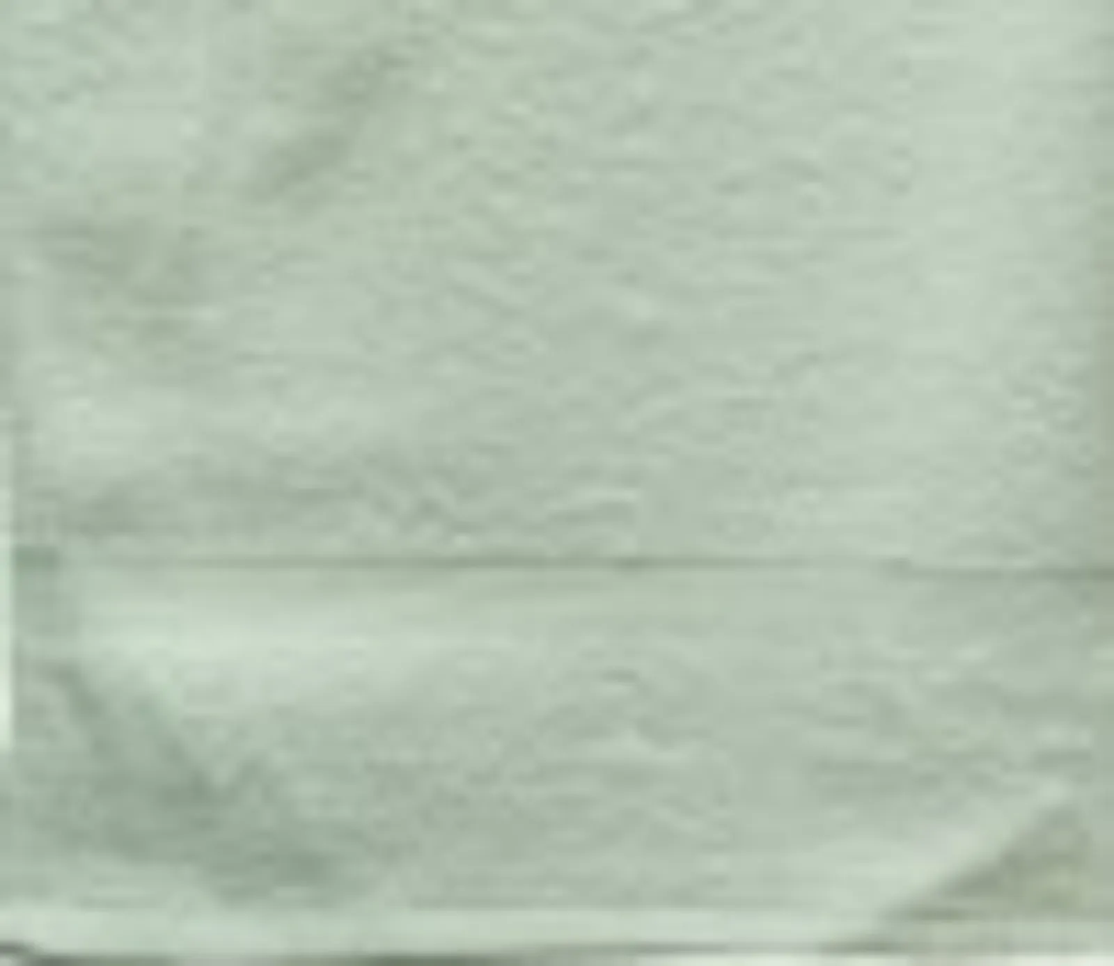 Alliance 11182 - Towel Otex Small White 60x120