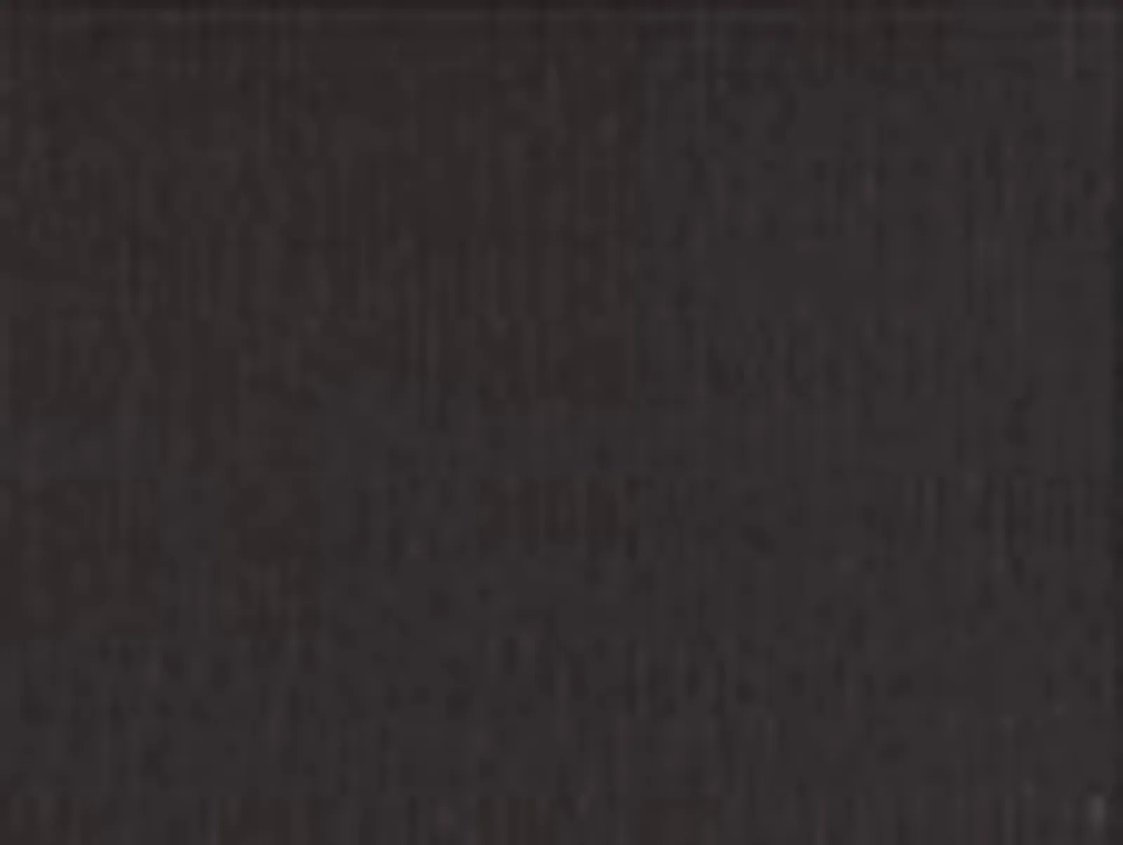 Alliance 47891 - Valance Pinnacle Bark KSB 107x203x34