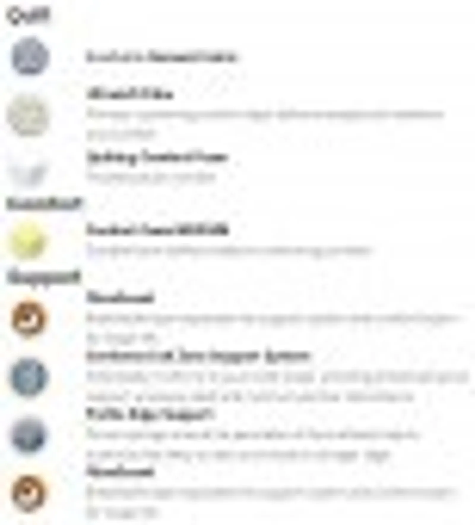 Alliance 22225 - Embassy Pillow Top KB 183x203x24