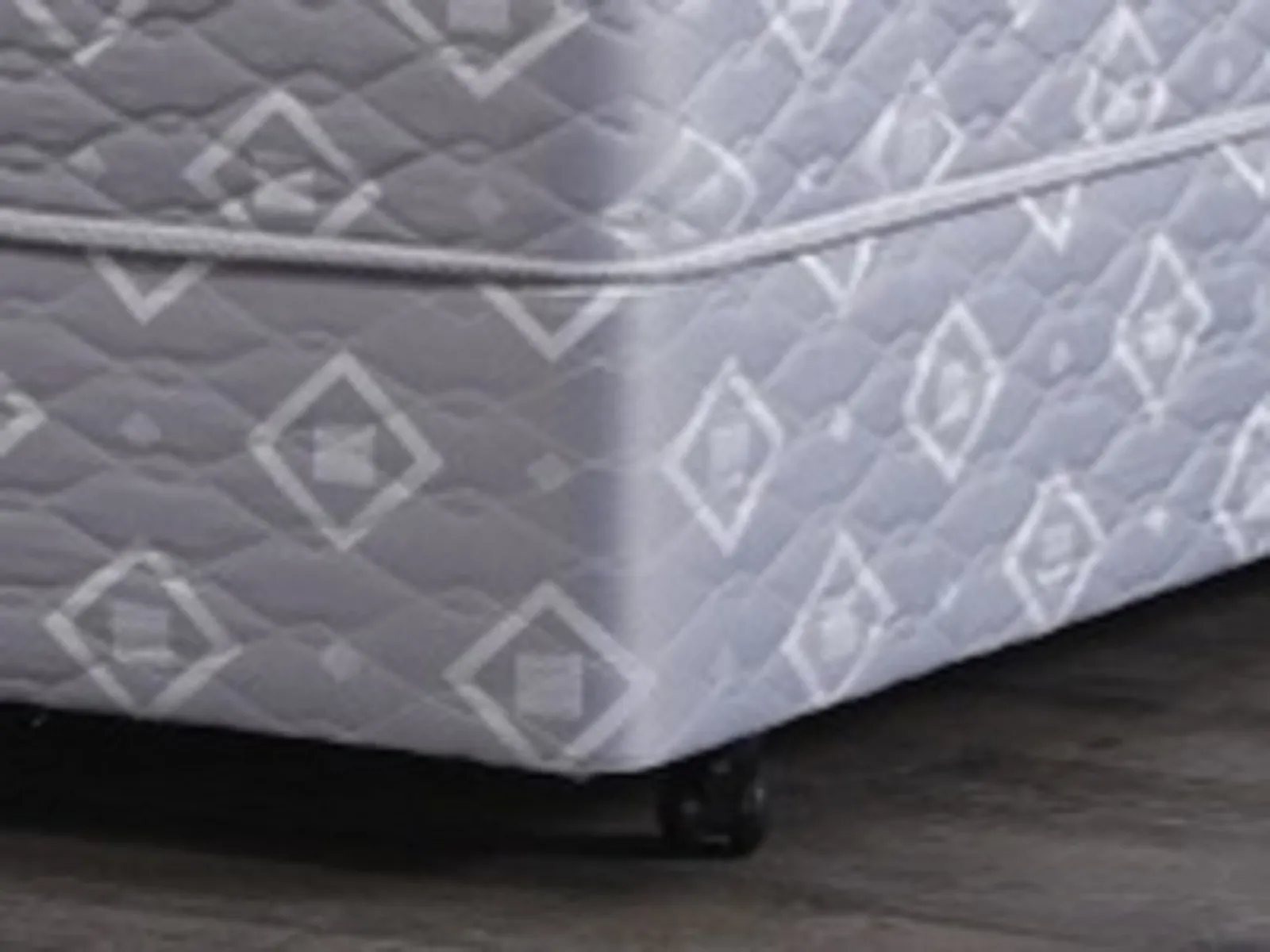 Alliance 21372 - Commercial Base 1 LSB 92x203x25