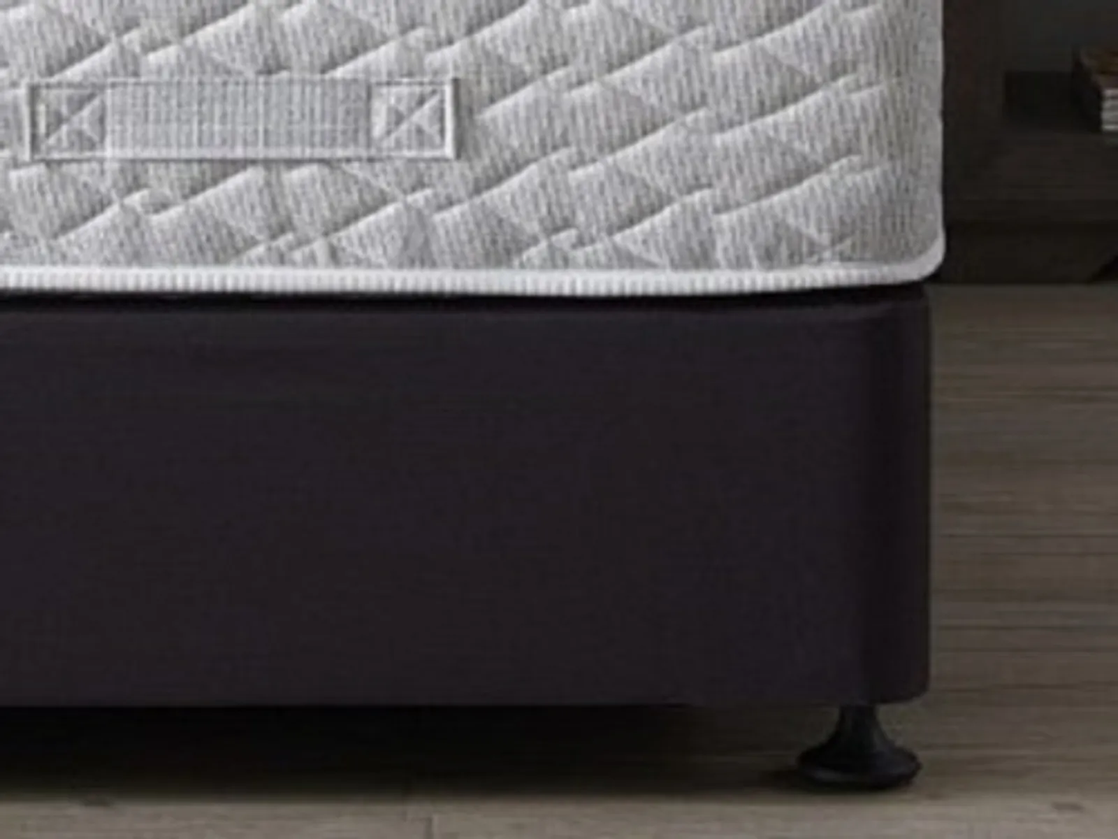 Alliance 21501 - Premium Base Iceland SB 92x188x25