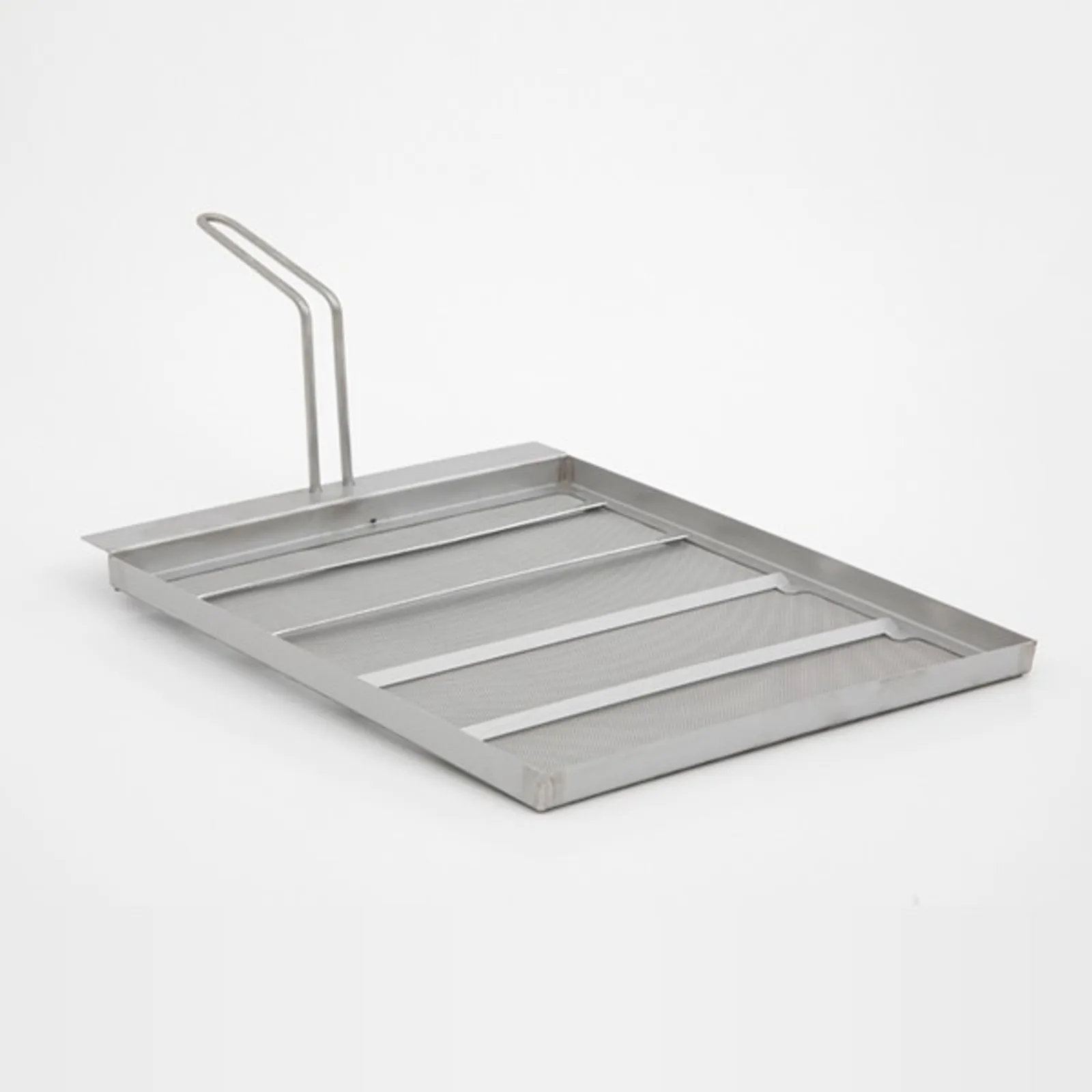 Frymate Filter 14GS - Deep Fryer Filter for Anets 14GS