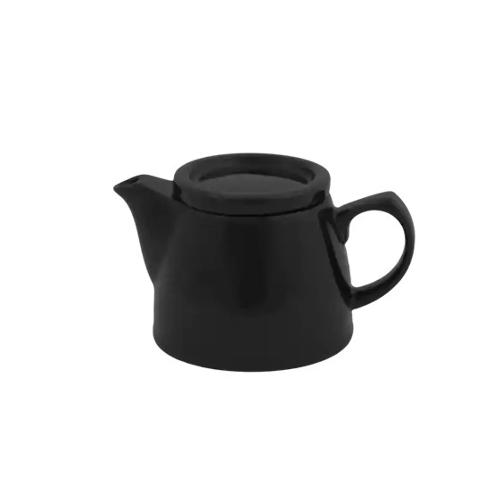 Lusso 976402 - Jet Teapot 350ml