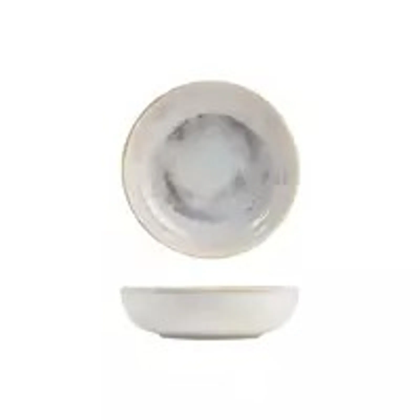 Eclipse 959926 Duo Coast - Round Bowl 160mm
