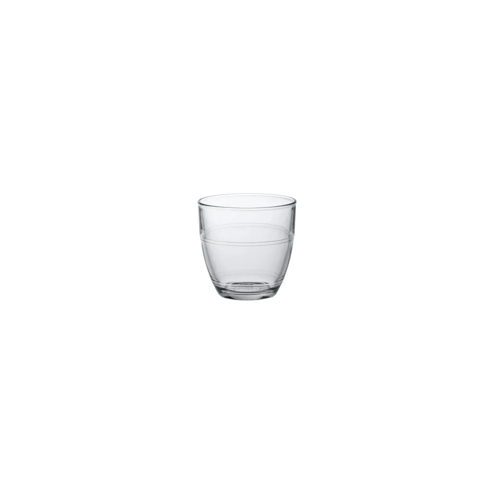 Duralex 500-072 - Gigogne Tumbler 220ml
