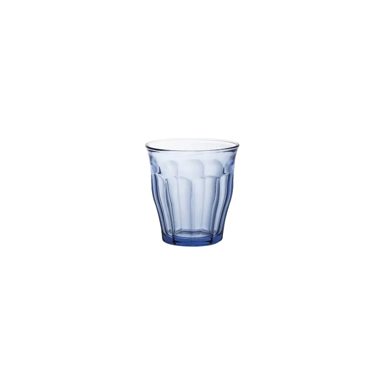 Duralex 500-020 - Picardie Tumbler Marine 220ml