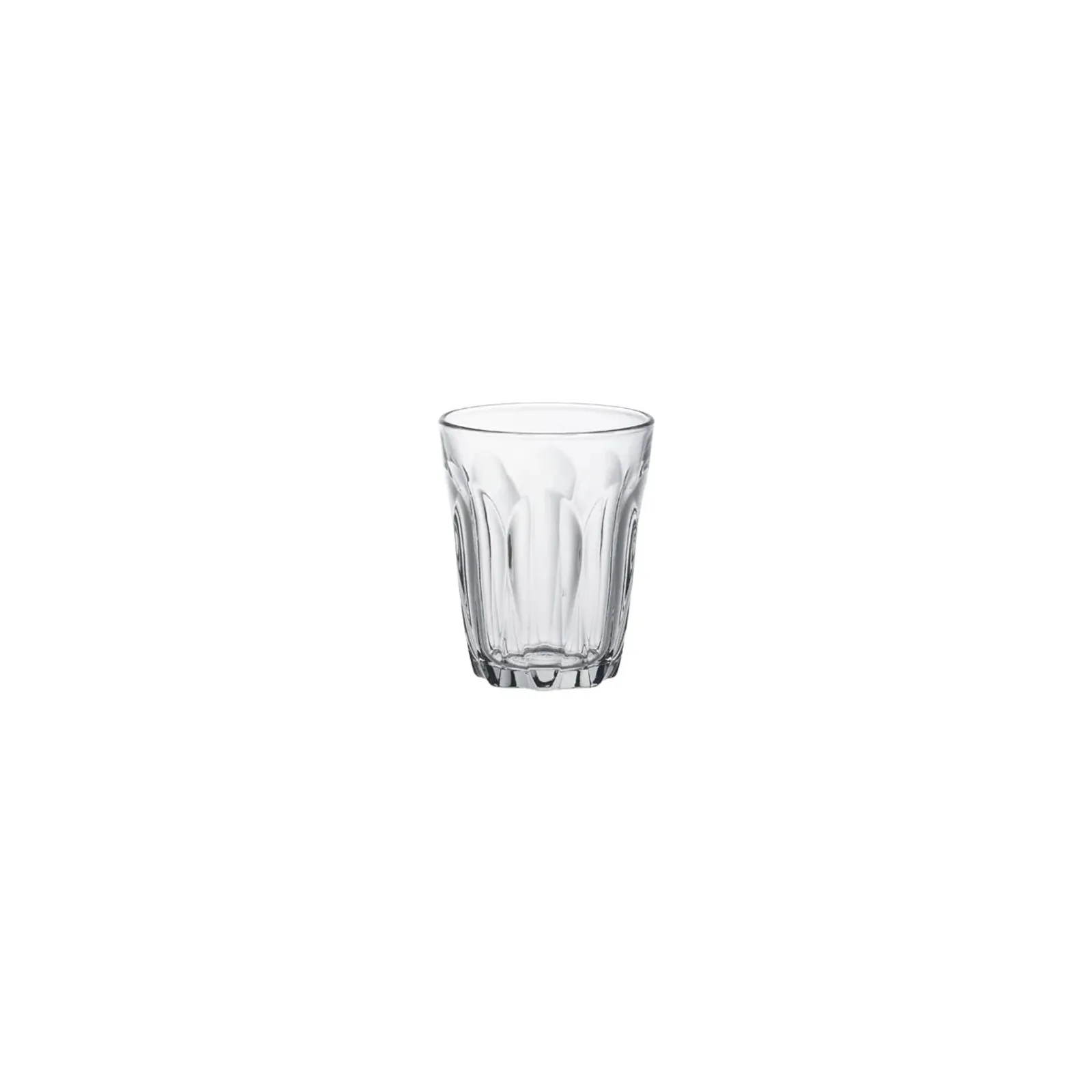 Duralex 500-051 - Provence Tumbler 130ml