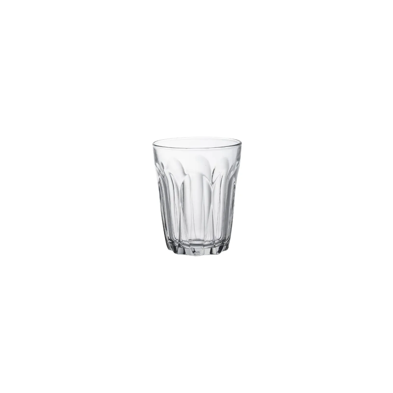 Duralex 500-053 - Provence Tumbler 220ml