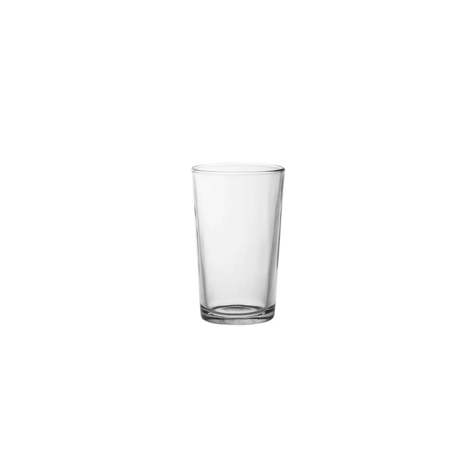 Duralex 500-062 - Unies Tumbler 250ml