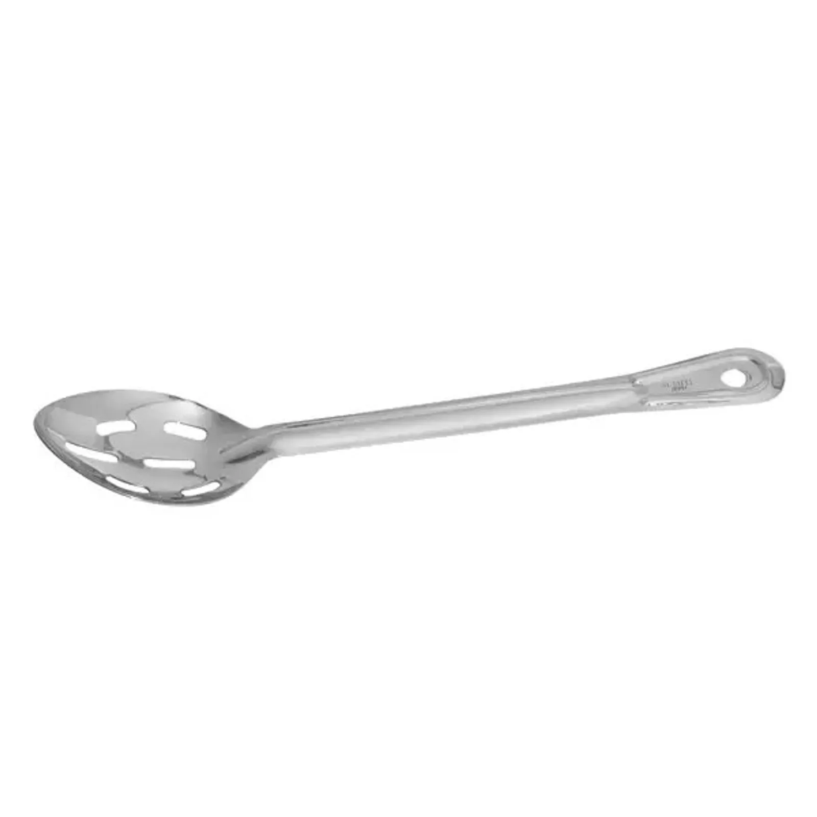 Trenton 34433 - Basting Spoon 325mm