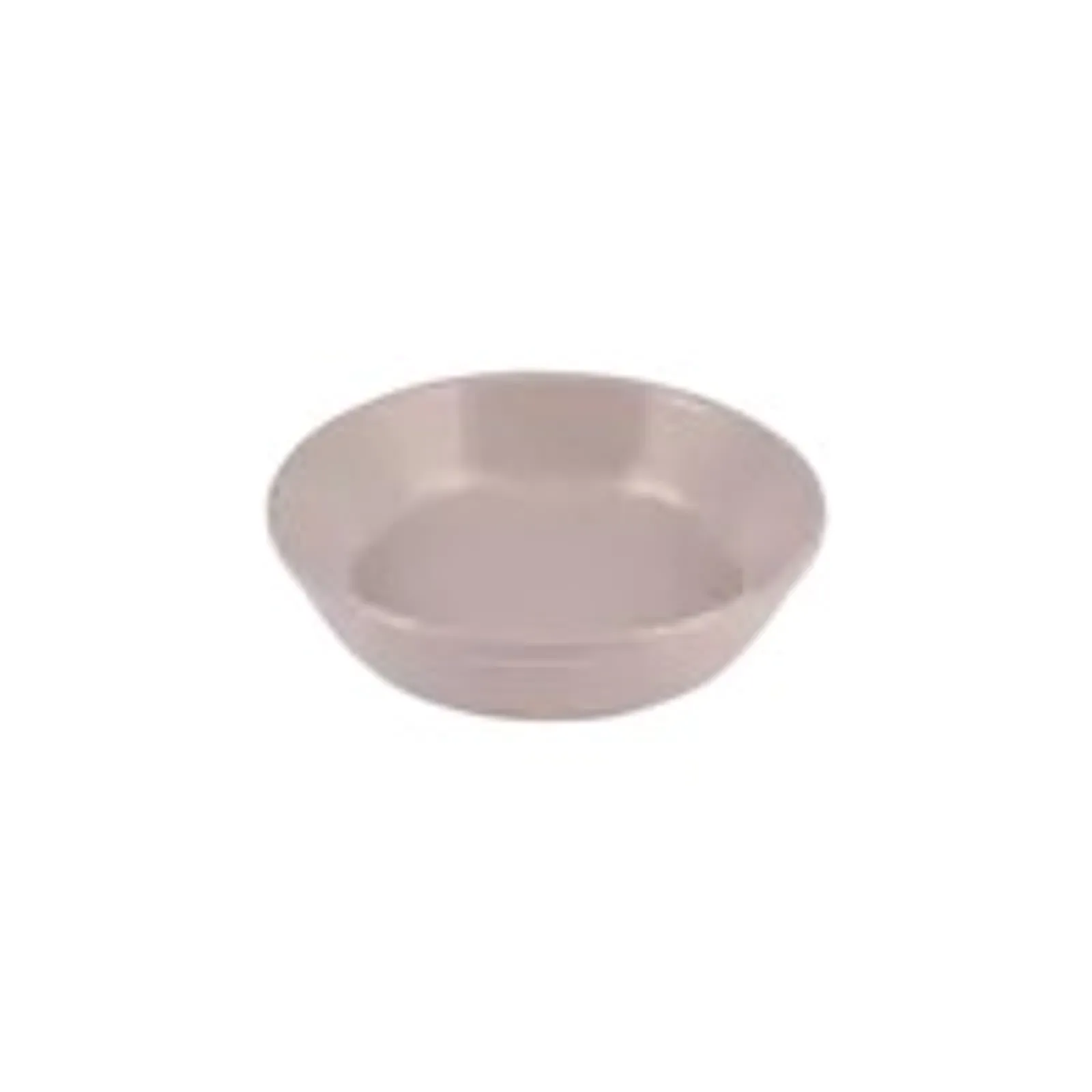 Zuma 9029425 Pearl Blush - Tapas Tapered Dish 170ml