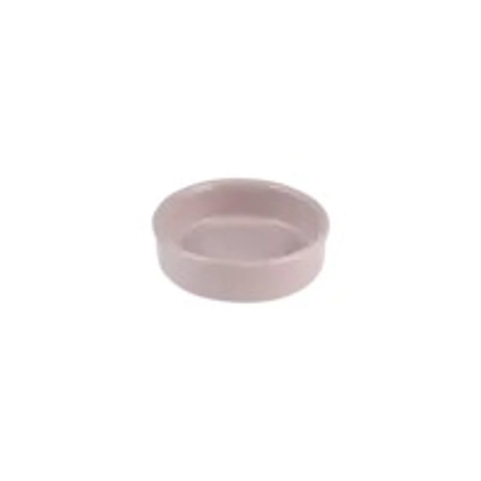 Zuma 9029420 Pearl Blush - Tapas Dish 85mm