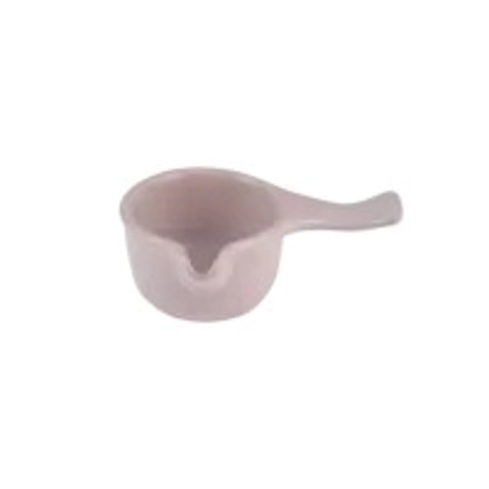 Zuma 9029440 Pearl Blush - Mini Saucepan 80mm