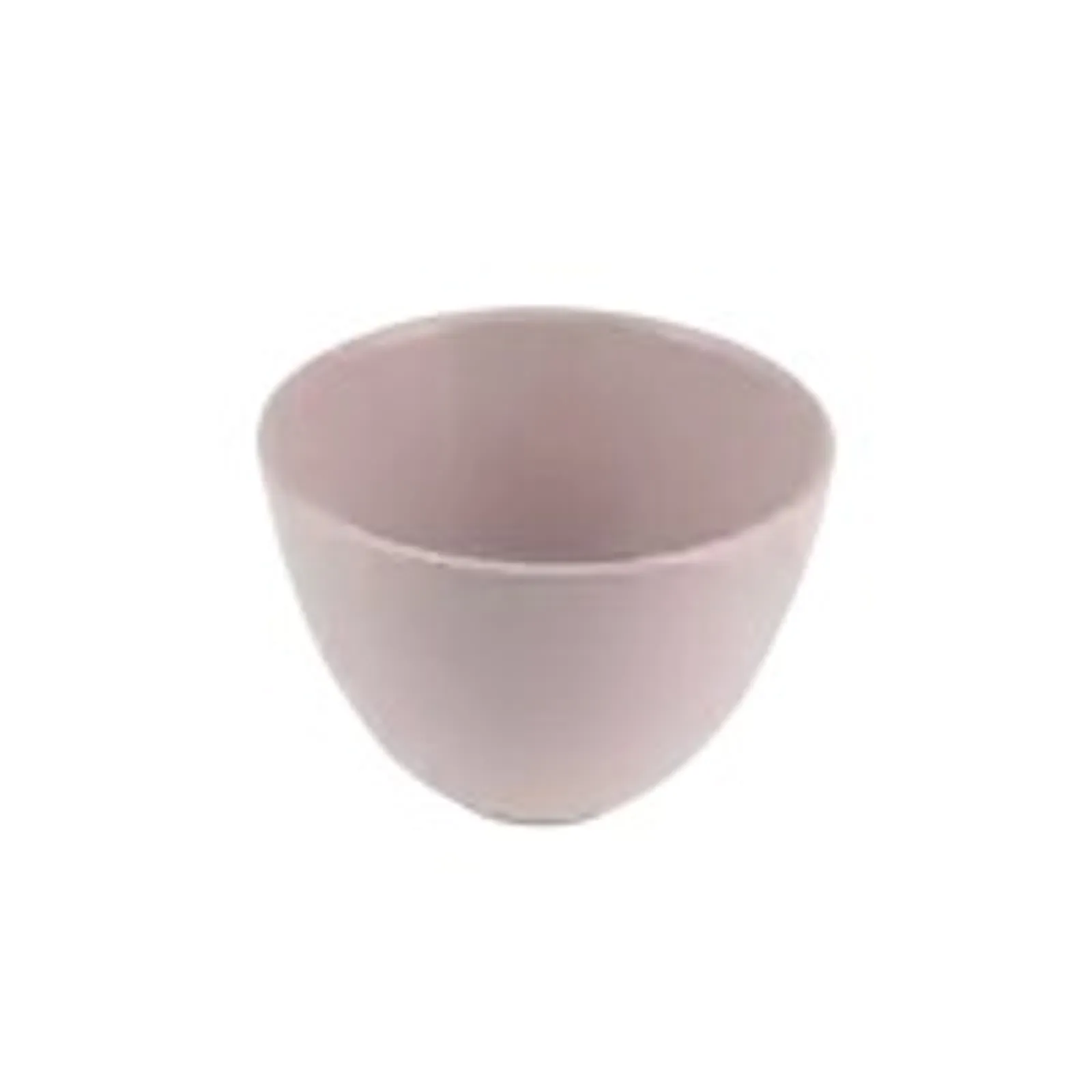 Zuma 9029447 Pearl Blush - Deep Rice Bowl 113mm