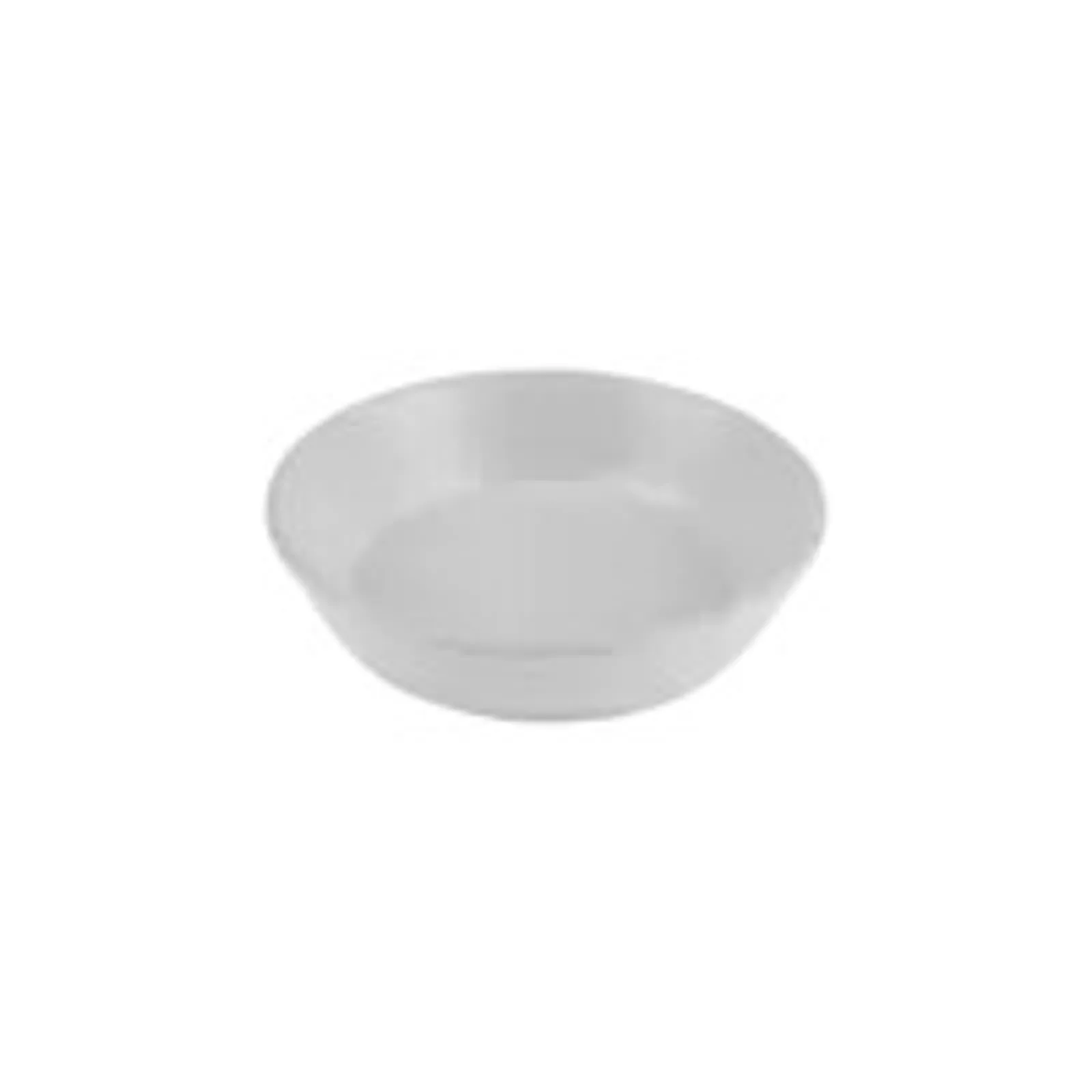 Zuma 9029325 Pearl Aspen - Tapas Tapered Dish 170ml