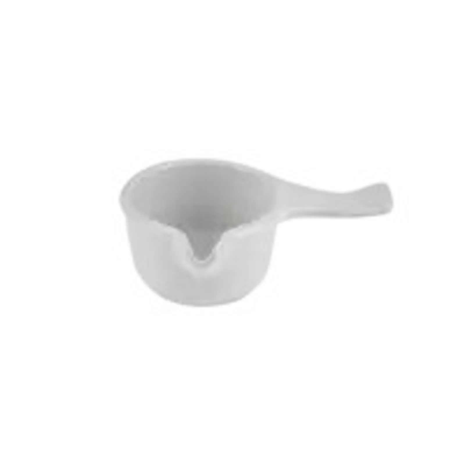 Zuma 9029340 Pearl Aspen - Mini Saucepan 80mm