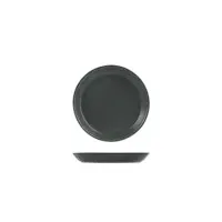 Zuma 9099375 Forest - Round Plate Tapered 170mm