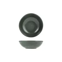 Zuma 9099350 Forest - Round Bowl 195mm