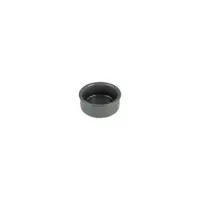 Zuma 9099315 Forest - Condiment Dish 60mm