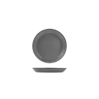 Zuma 9099475 Gravel - Round Plate Tapered 170mm