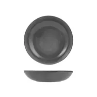 Zuma 9099451 Gravel - Share Bowl 240mm