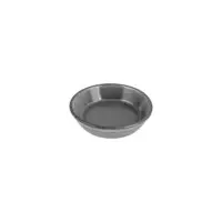 Zuma 9099425 Gravel - Tapas Dish - Tapered 115mm