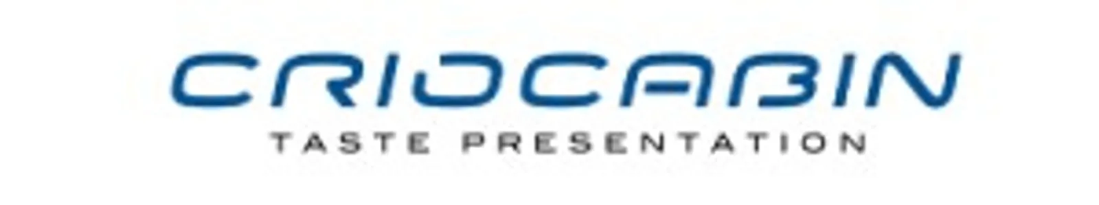 Criocabin Enixe Lounge - Right Hand Side Wall 40mm