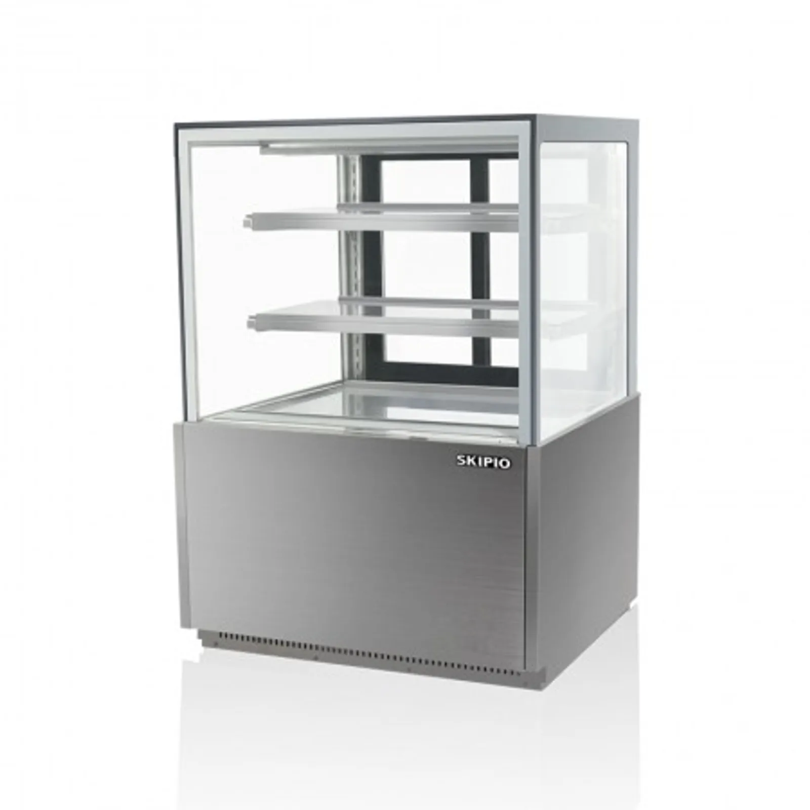 Skipio SB900-3RD - 3 Tier Cake Display 900mm