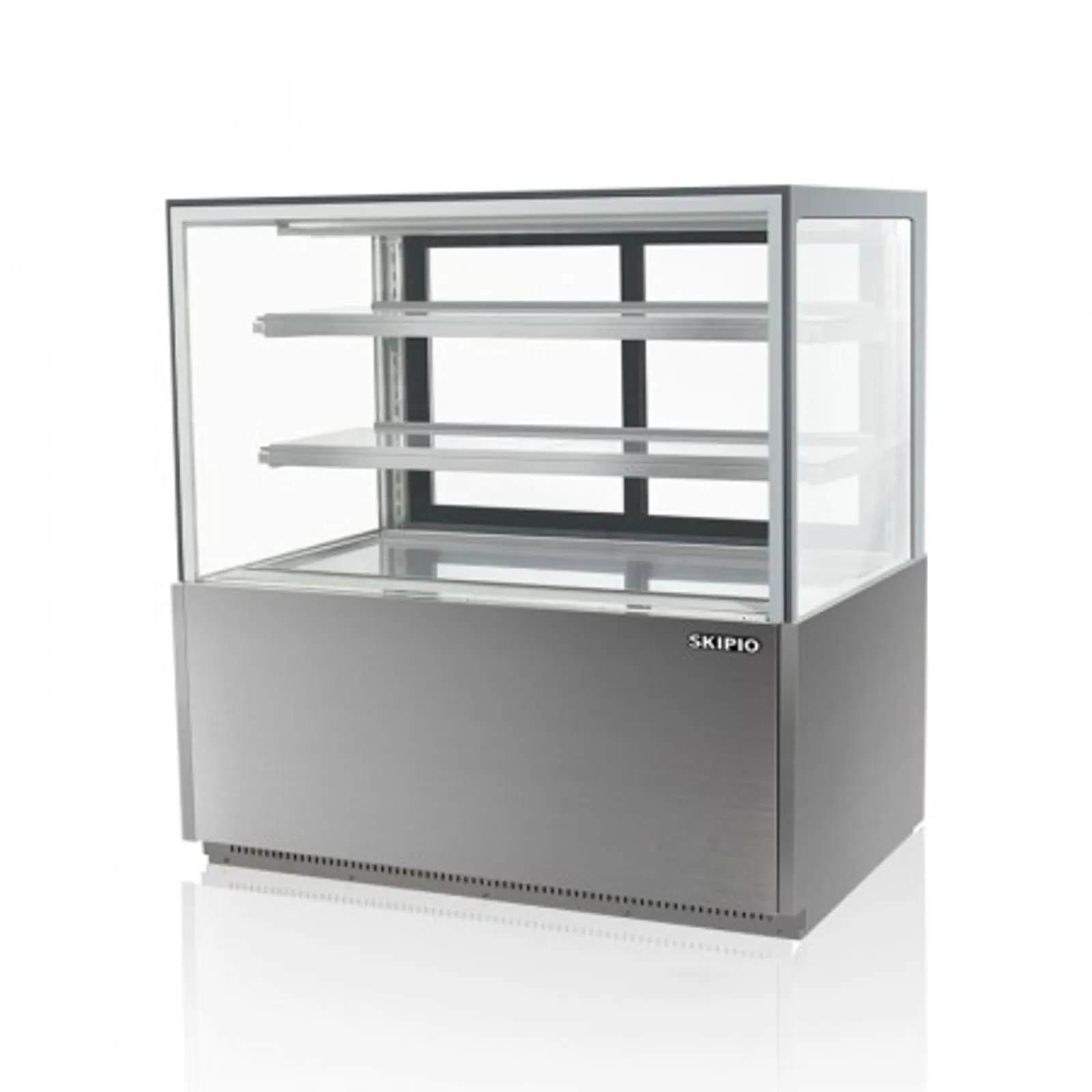 Skipio SB1200-3RD - 3 Tier Cake Display 1200mm