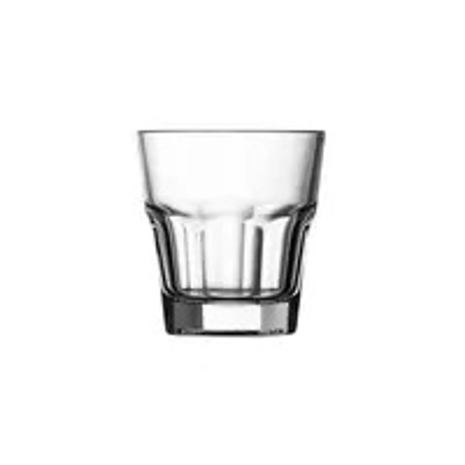 Crown Glassware CC752694 - Casablanca Old Fashioned 237ml