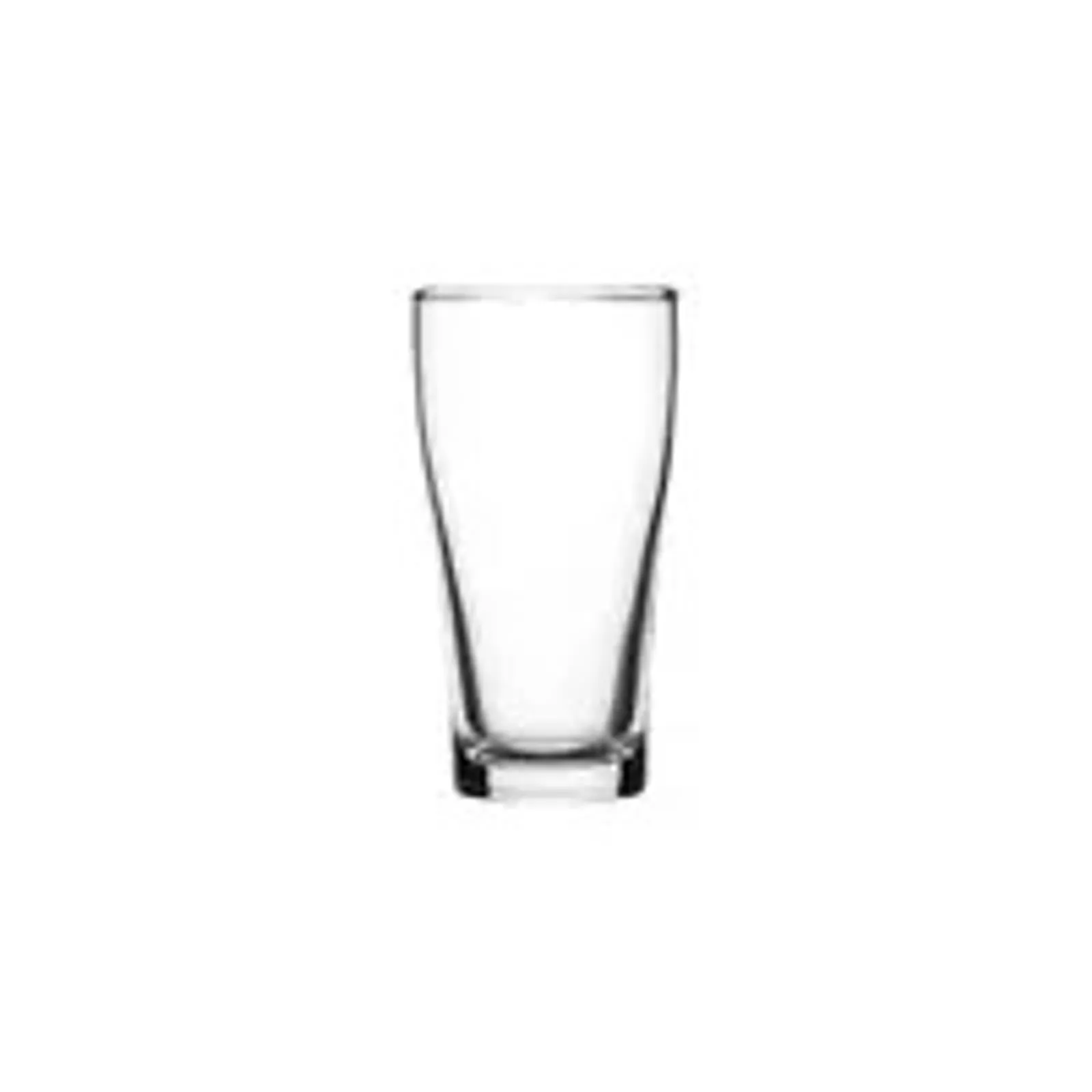 Crown Glassware CC140036 - Conical 200ml