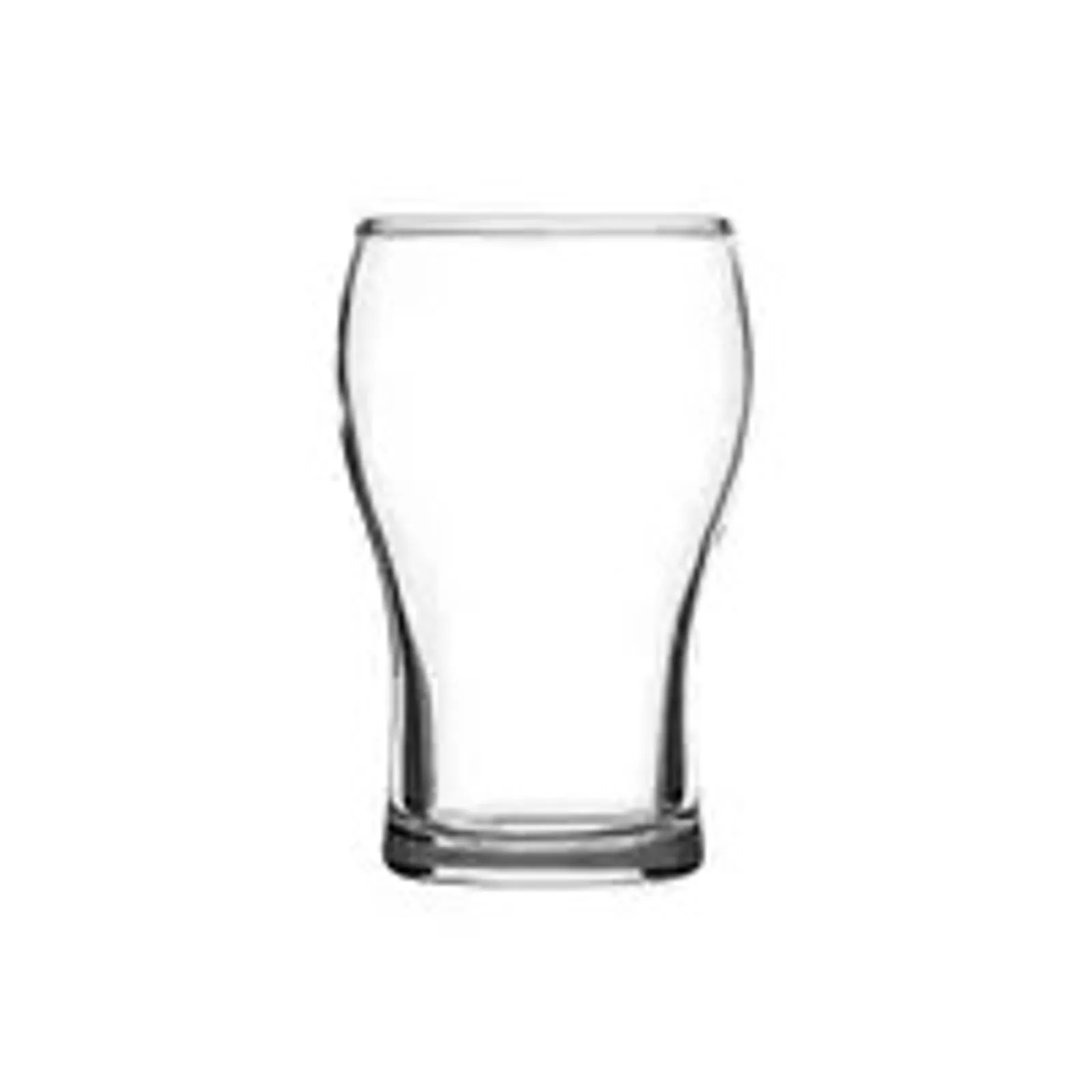 Crown Glassware CC140151N - Washington 285ml
