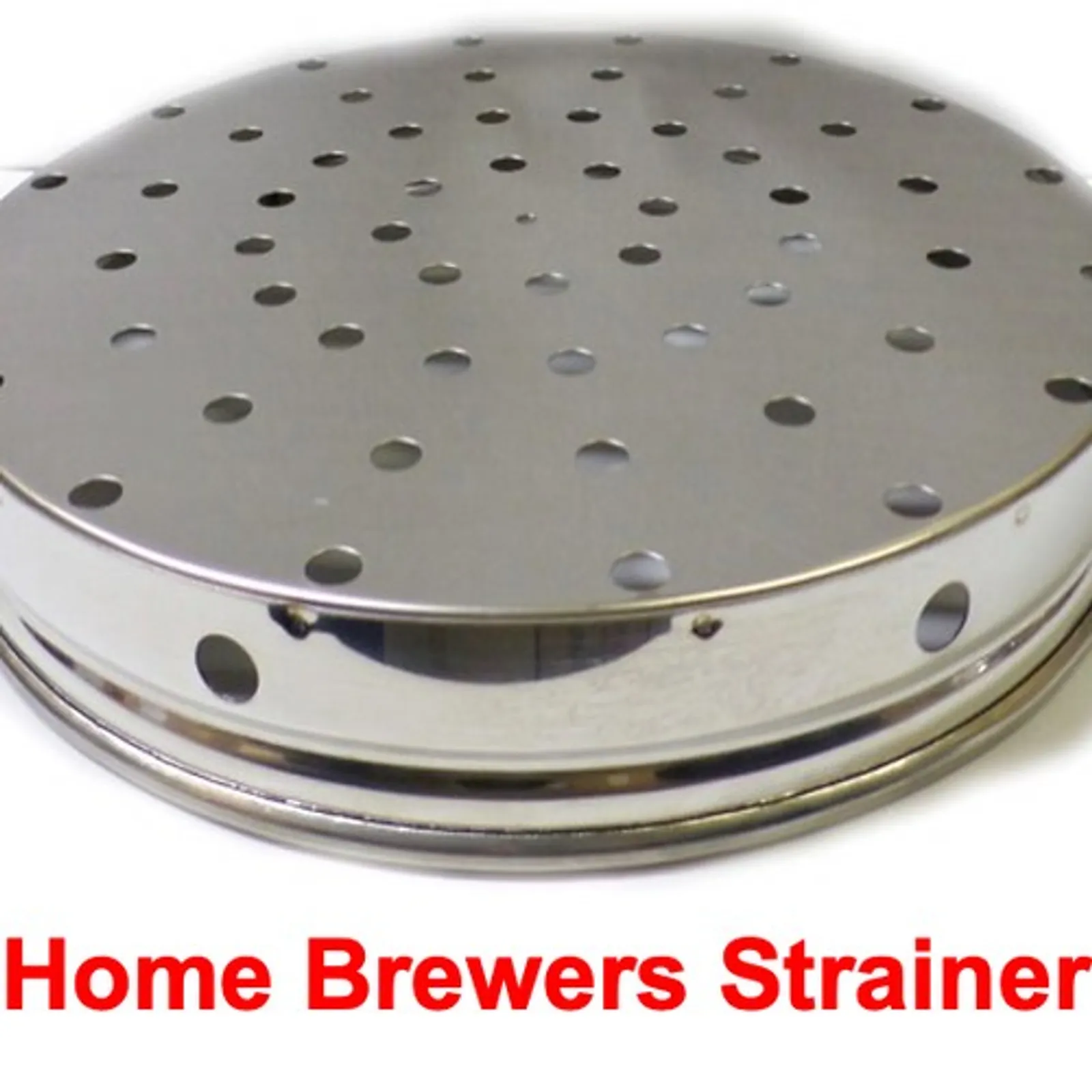 Crown Industries HW50TC - 50L Portable Hot Water Urn (Standard)