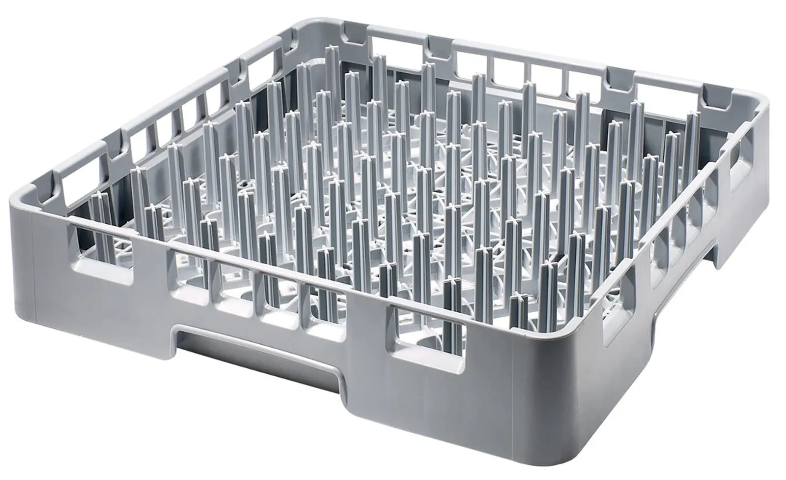 Washtech 600 70028 - Rack Dish 500mm