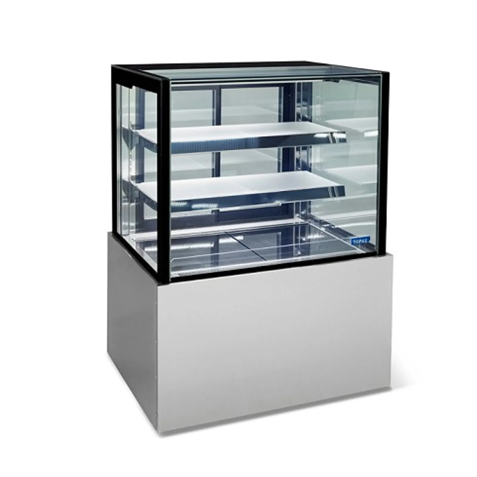 Williams HTG9 - Refrigerated Cake Display 900mm