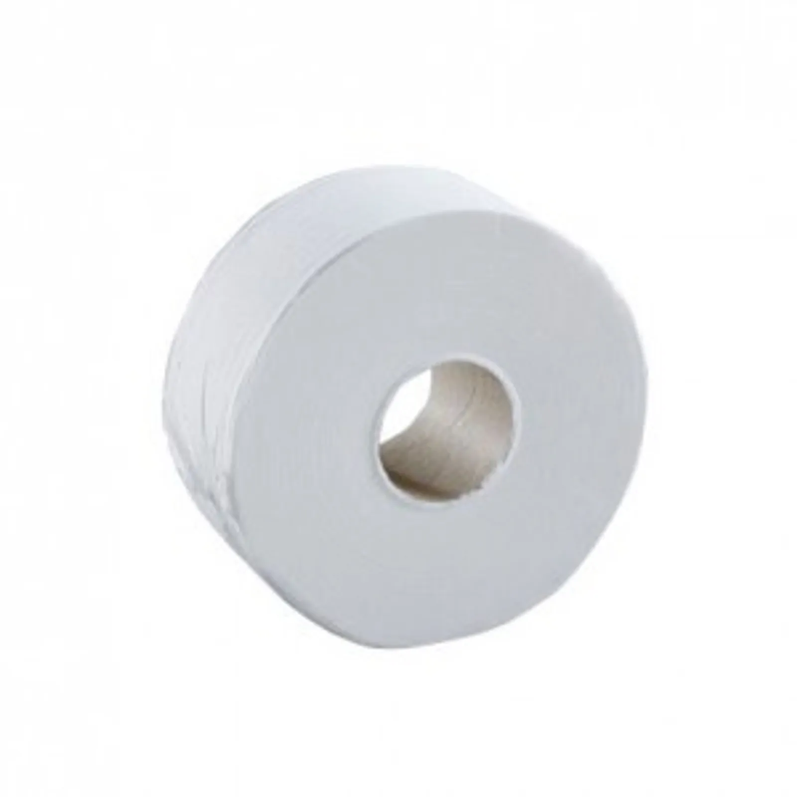Caprice 500CW - Jumbo Toilet Paper Roll 500 metre, 8 rolls/carton
