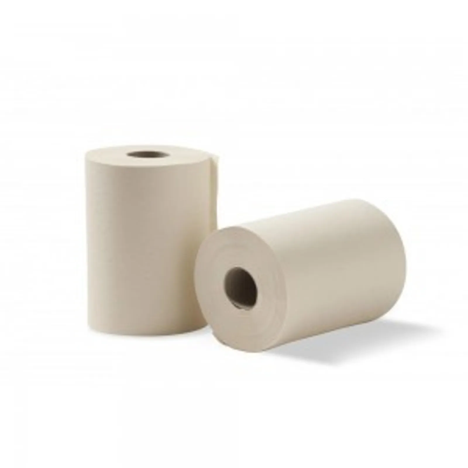 Caprice 0100CW - Roll Towel 100 metre, 16 rolls/carton