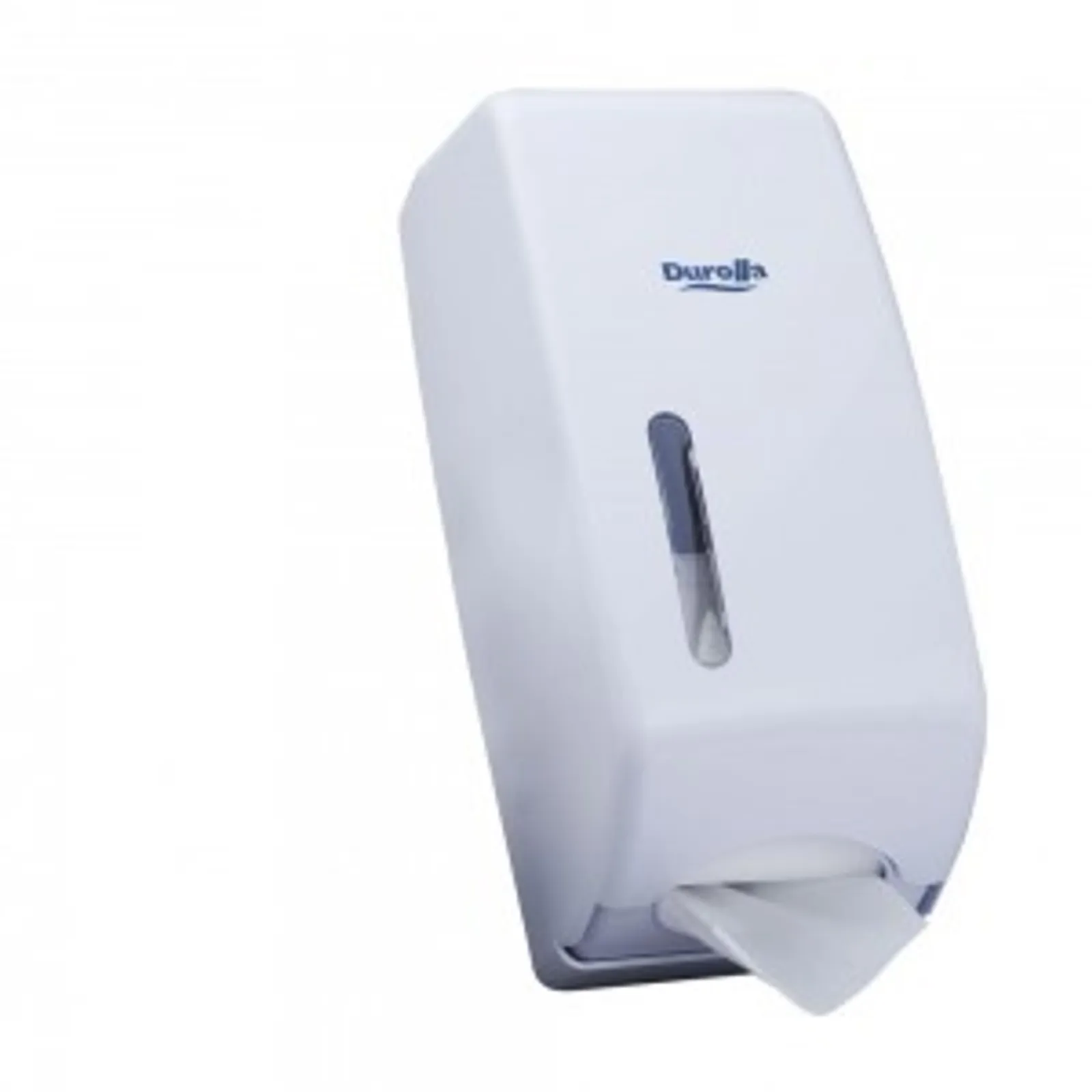Caprice DSIL - Interleaf Toilet Tissue Dispenser (ABS Plastic)