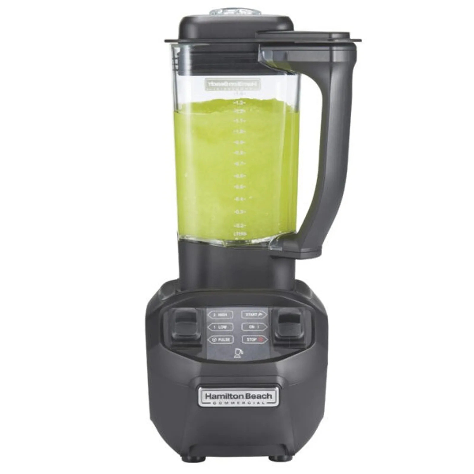 Hamilton Beach BBN2255 - Rio Bar Blender