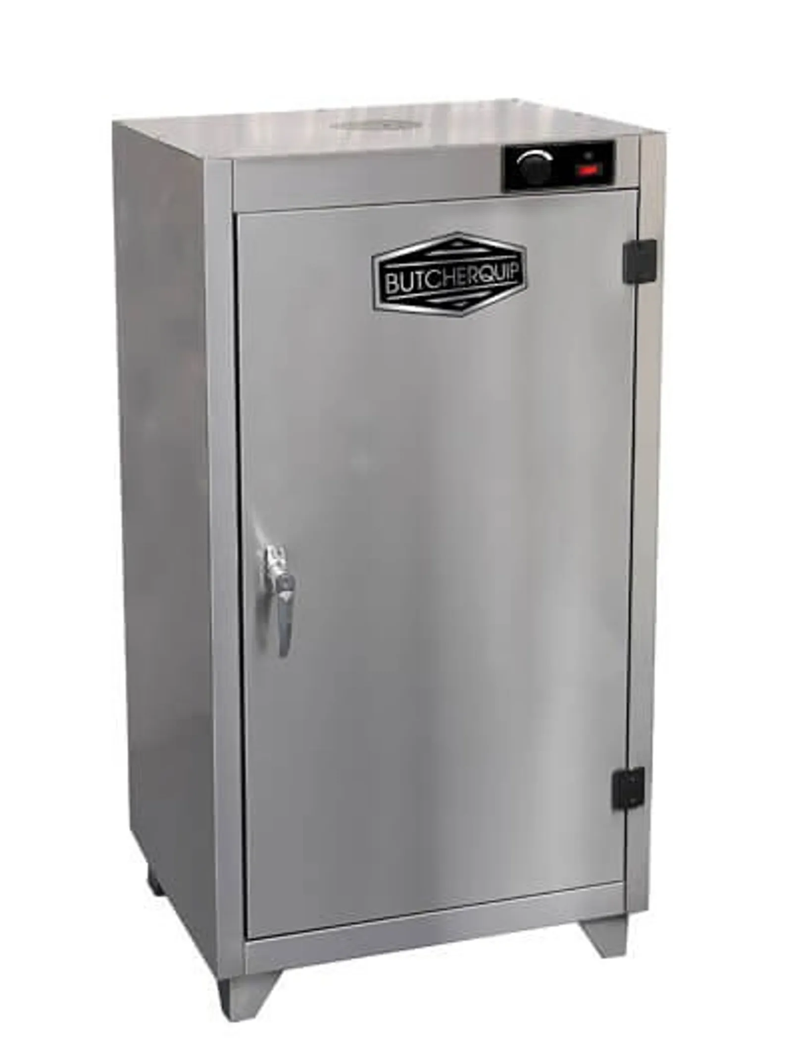 Butcherquip BCA0001 - Biltong Cabinet Small