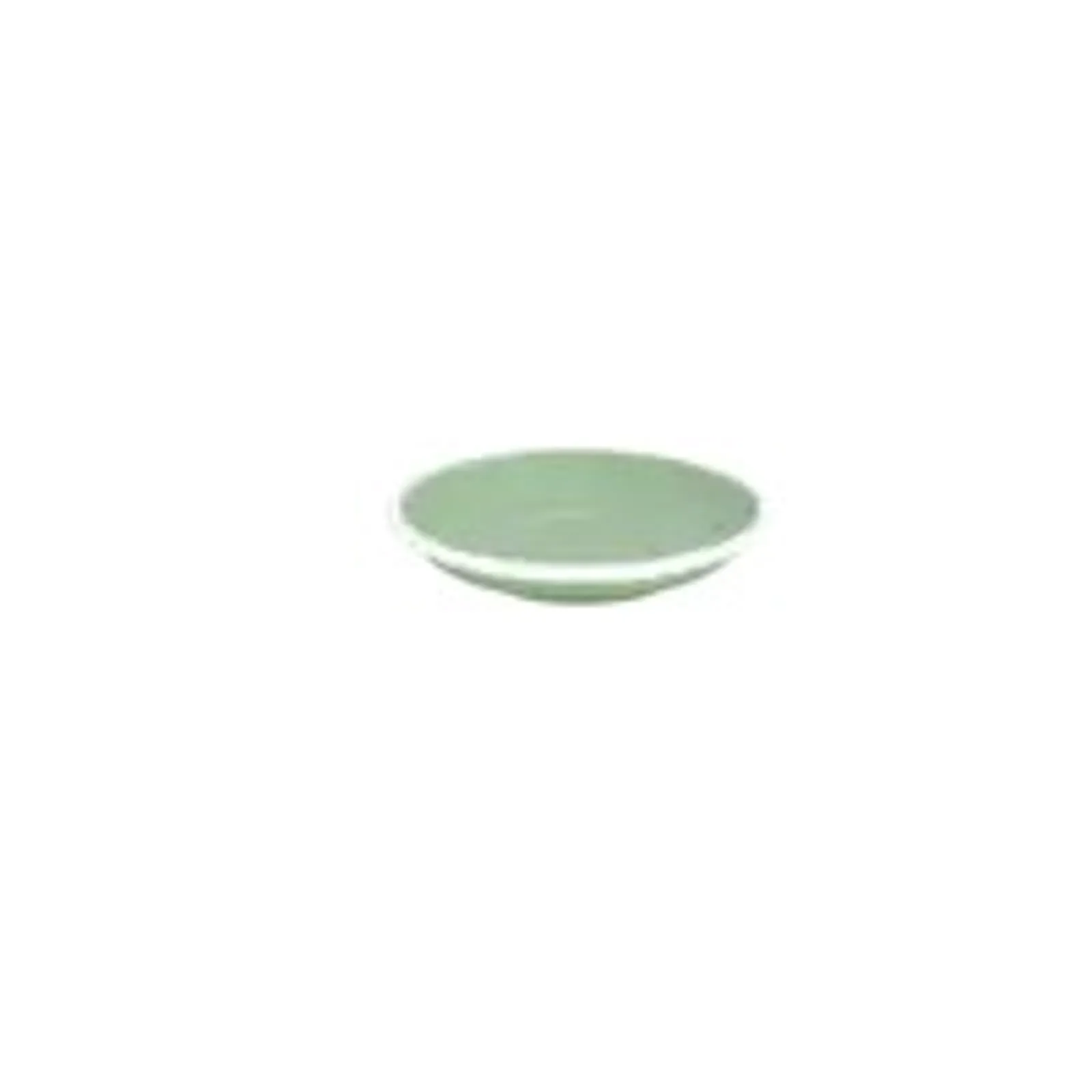 Lusso 976203 - Saucer 142mm