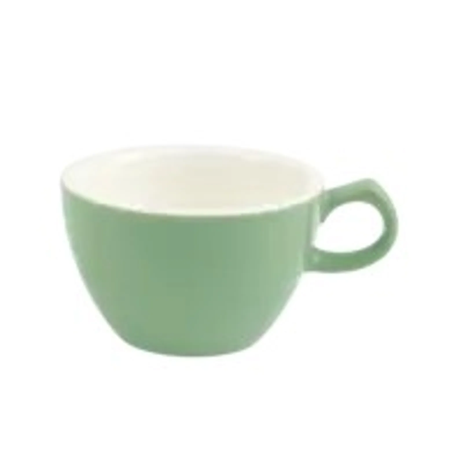 Lusso 976333 - Coffee Cup 350ml