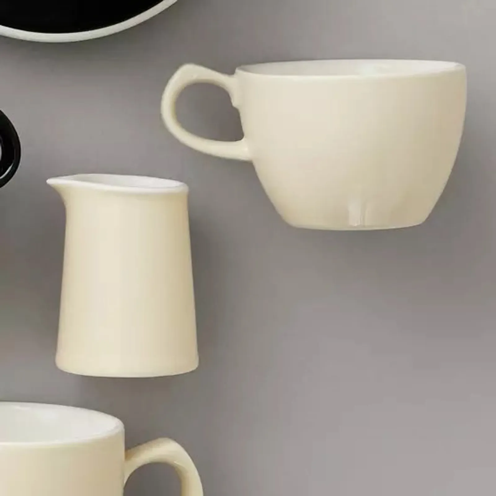 Lusso Oat 976405 - Teapot 350ml