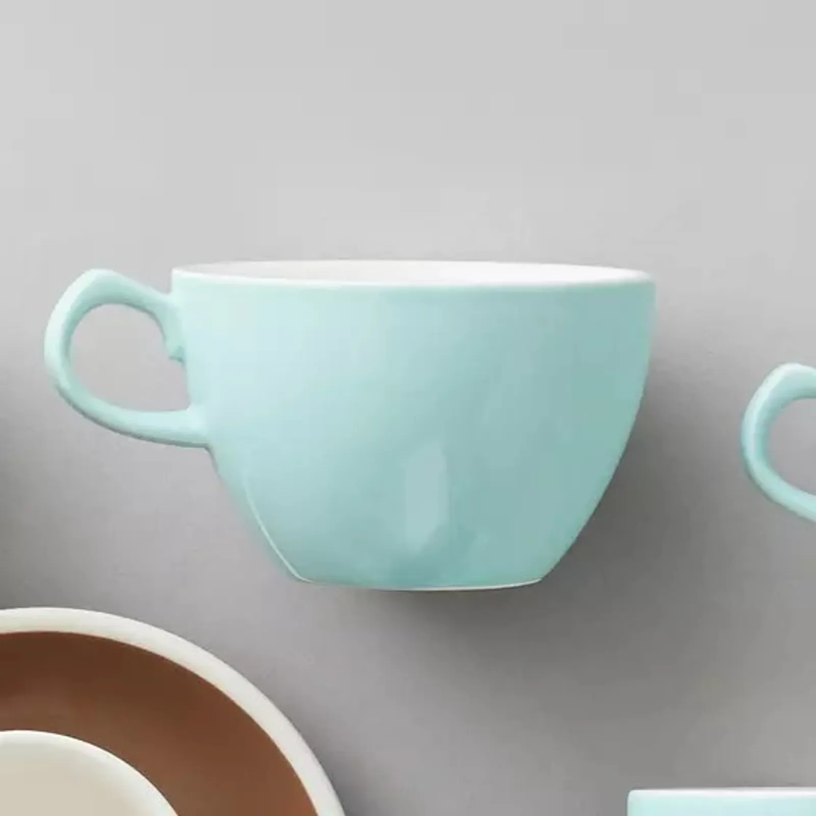 Lusso Sky 976136 - Coffee Cup 150ml