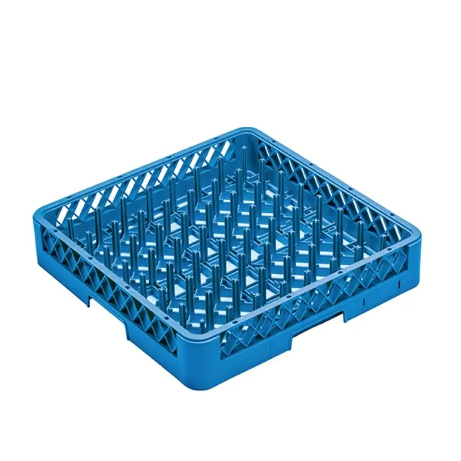 Aristarco WABD.5050.64 - 64 Peg Plate Rack